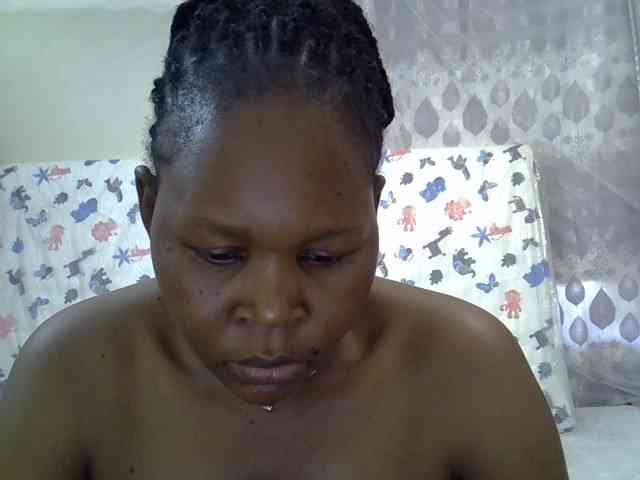 Queen3slim webcam