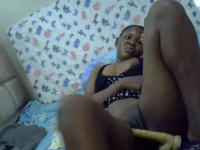 Queen3slim webcam