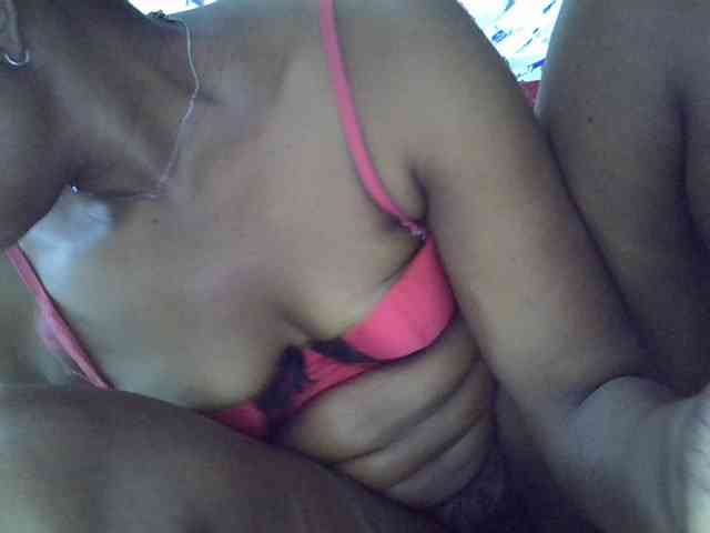 Queen3slim webcam