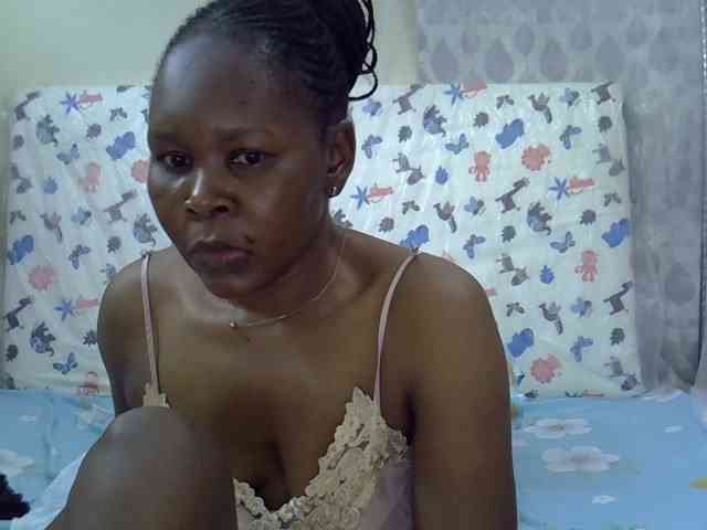 Queen3slim