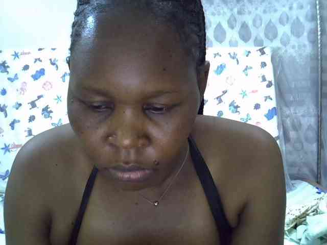 Queen3slim webcam