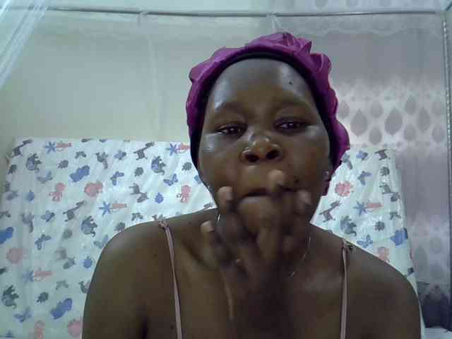 Queen3slim