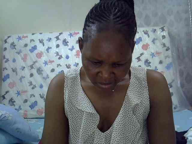 Queen3slim