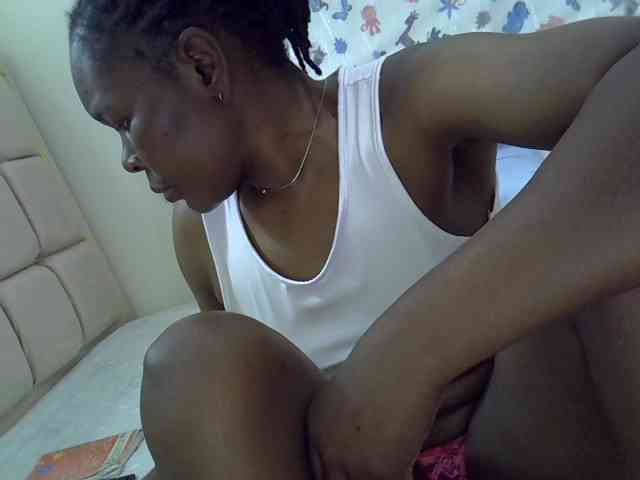 Queen3slim webcam