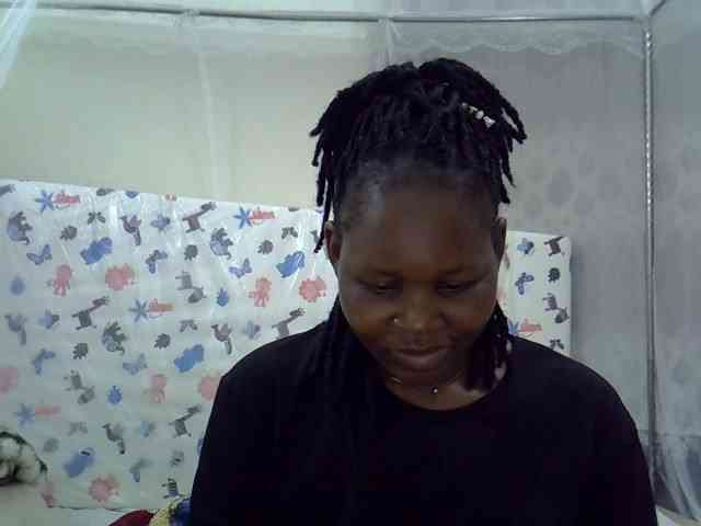 Queen3slim Queen3slim