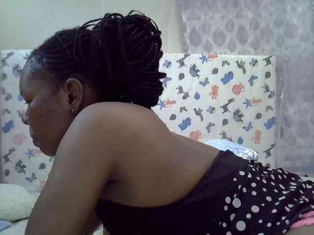 Queen3slim webcam