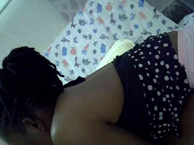 Queen3slim