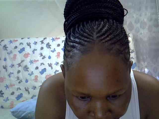 Queen3slim