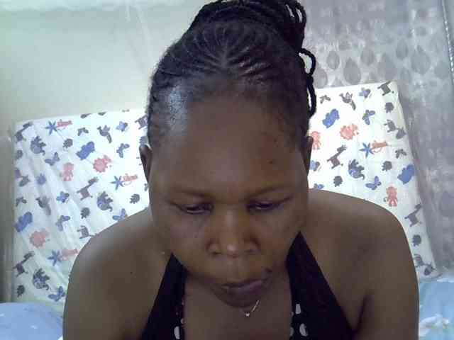 Queen3slim