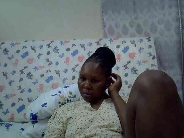 Queen3slim