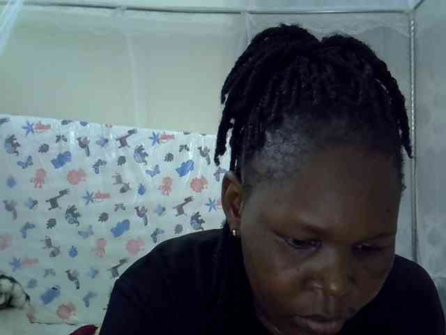 Queen3slim Queen3slim