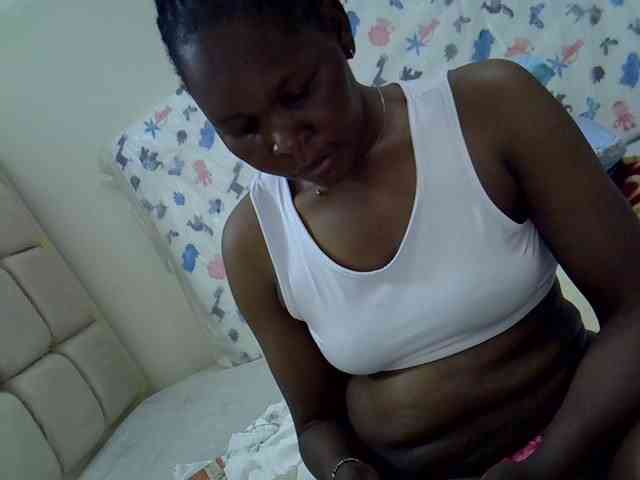 Queen3slim Queen3slim
