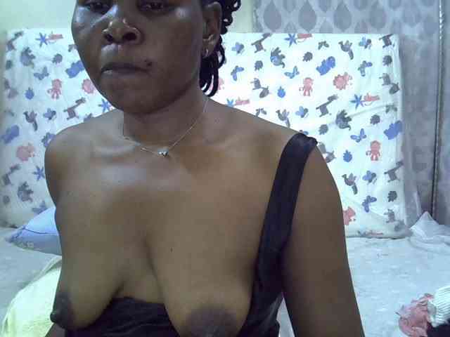 Queen3slim