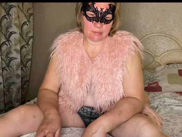 Allisa770
