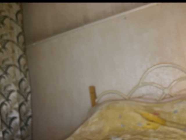 Allisa770 live cam on BongaCams
