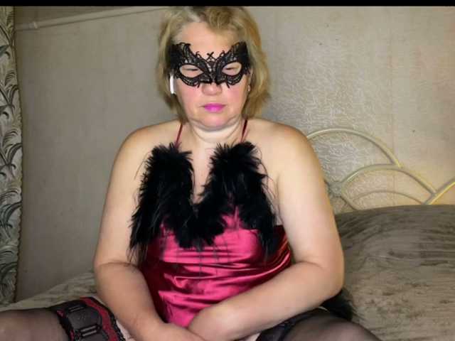 Allisa770 live cam on BongaCams