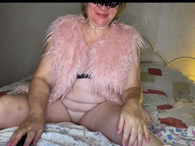 Allisa770
