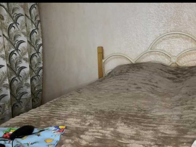 Allisa770
