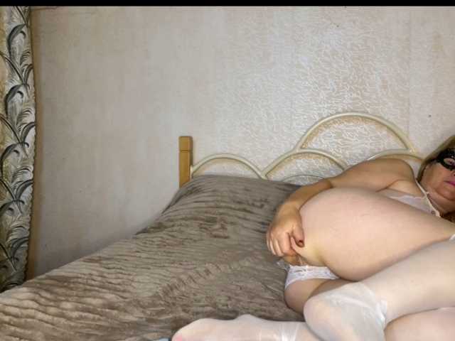 Allisa770