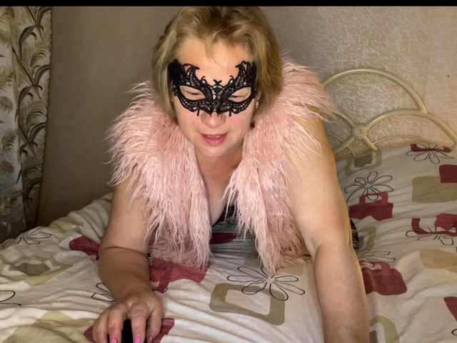 Allisa770