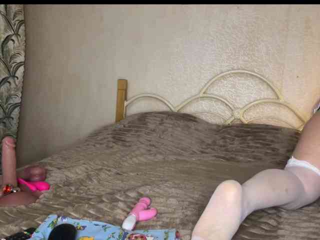 Allisa770 Allisa770