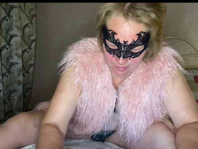 Allisa770