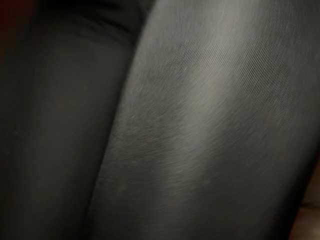 SuggarAss live cam