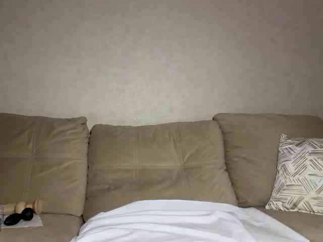 SuggarAss webcam