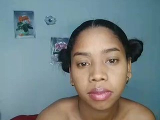 Elynah07