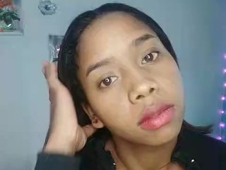 Elynah07 Porn Show