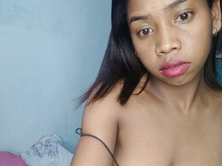 Elynah07