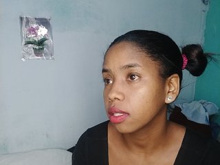 Elynah07
