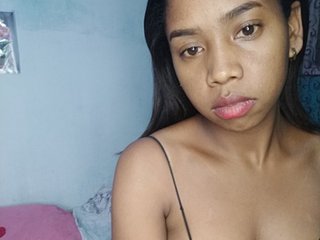 Elynah07