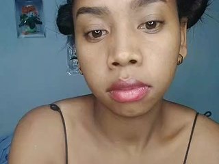 Elynah07 Porn Show