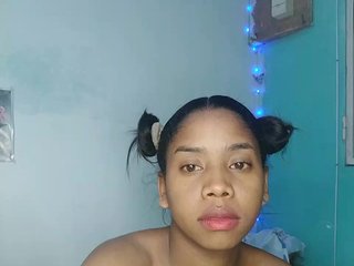 Elynah07