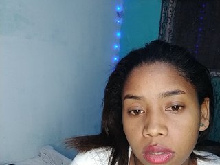 Elynah07 Porn Show