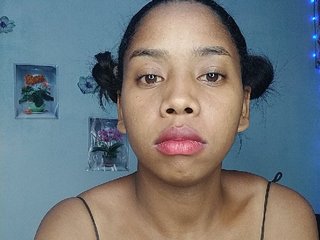 Elynah07
