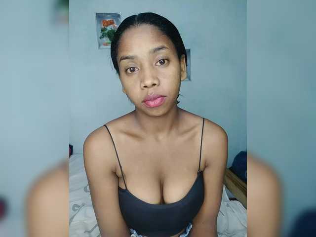 Elynah07