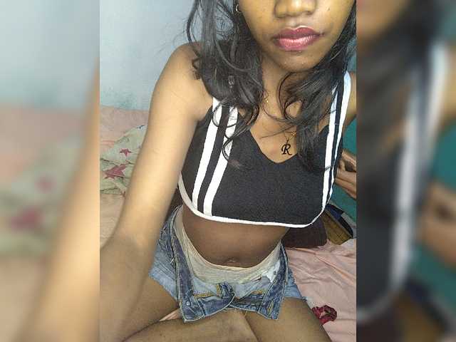 Elynah07