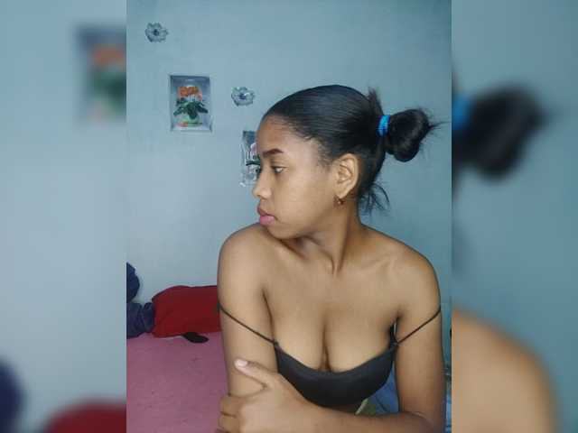 Elynah07