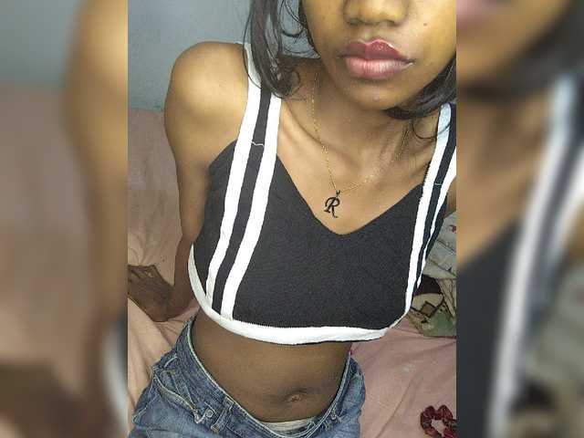 Elynah07