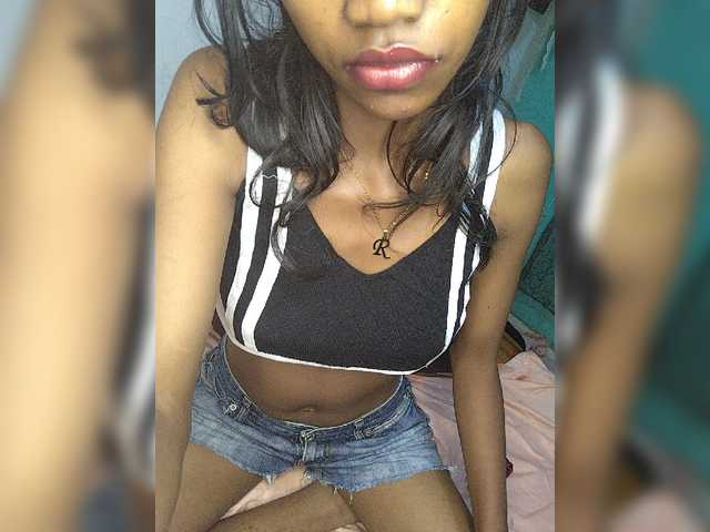 Elynah07