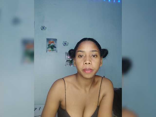 Elynah07