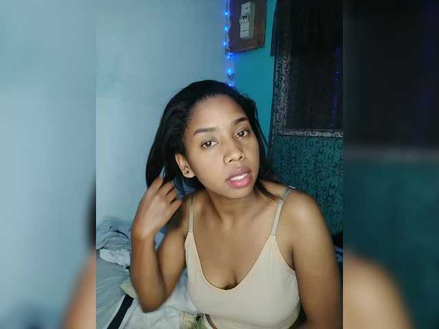 Elynah07