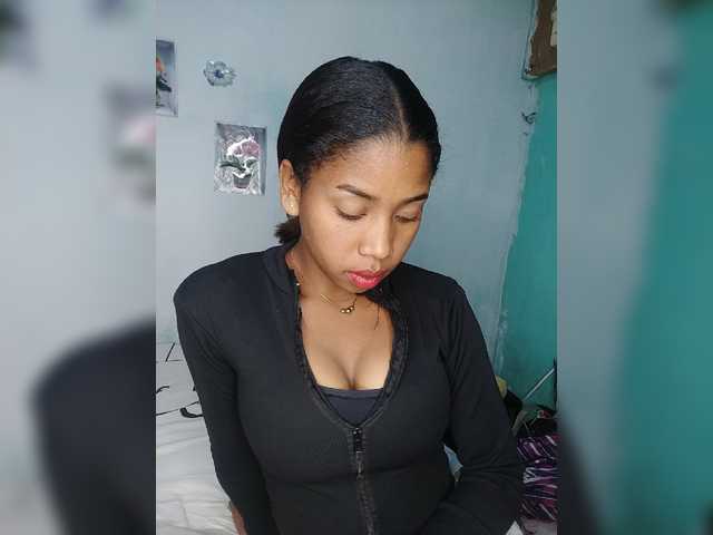 Elynah07