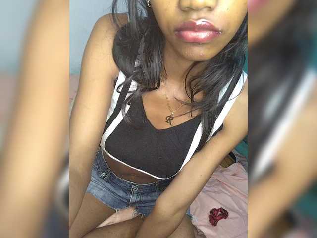 Elynah07