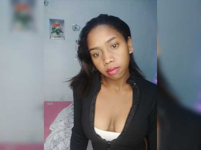 Elynah07