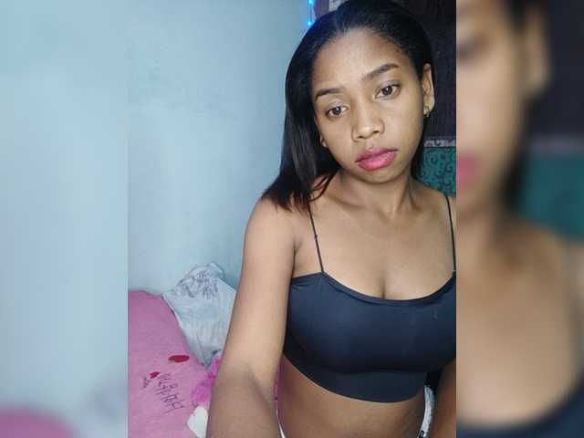 Elynah07