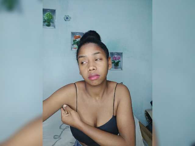 Elynah07