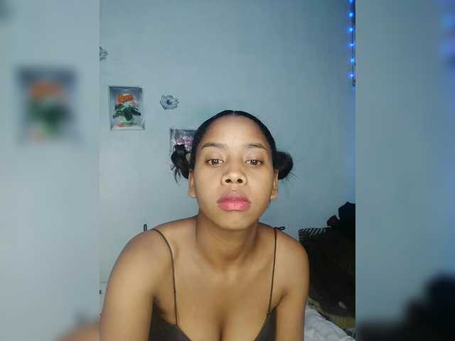 Elynah07